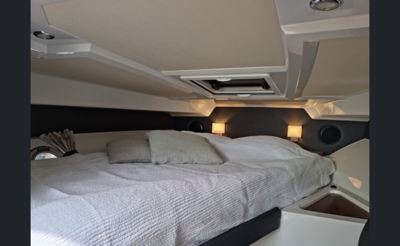 Grandezza 27 OC-kuva-14